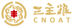 三主粮.png