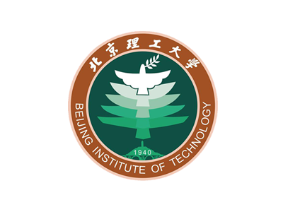 北京理工大学.png